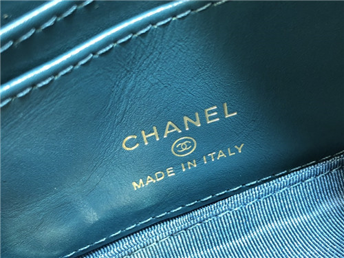 39_7.jpg
