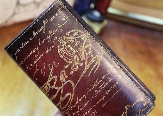 65_8.jpg