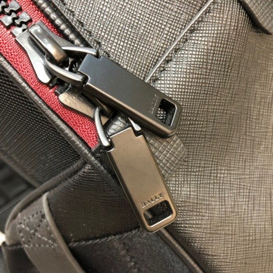 162_7.jpg