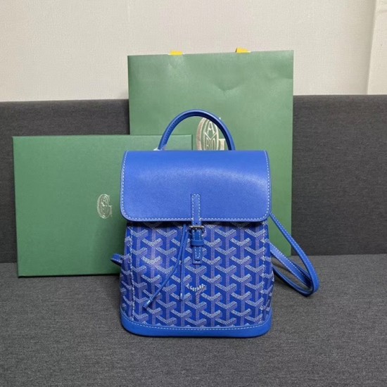 171_1.jpg