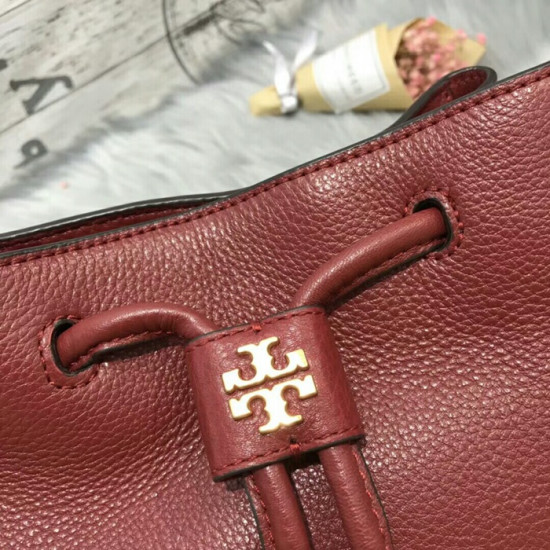1747_5.jpg