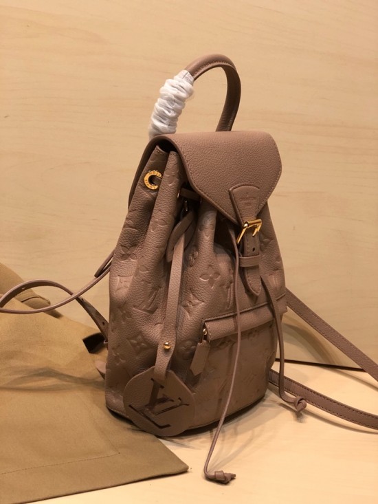 61_3.jpg
