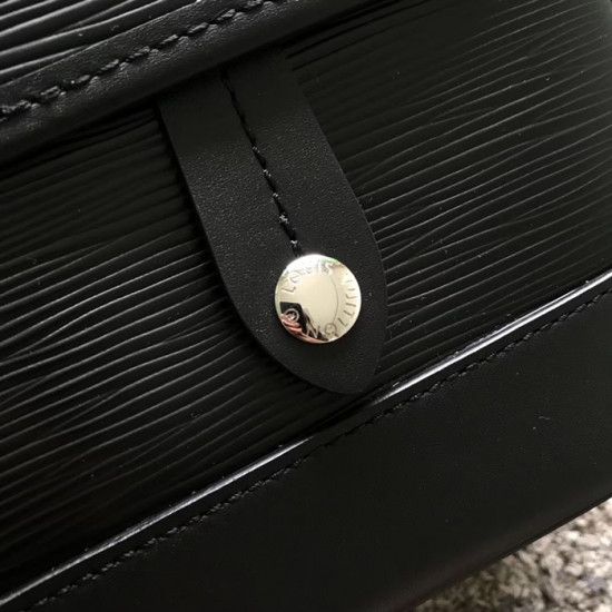 1711_7.jpg