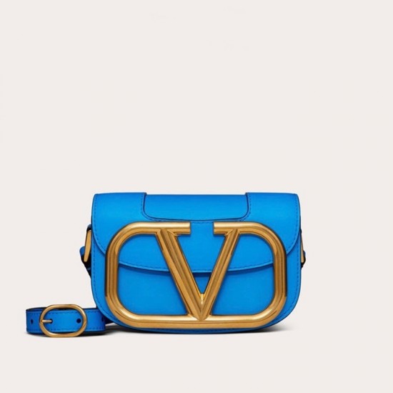 180_1.jpg