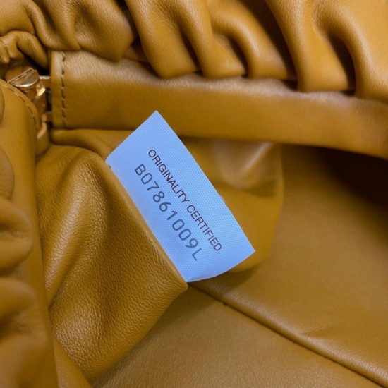 163_9.jpg