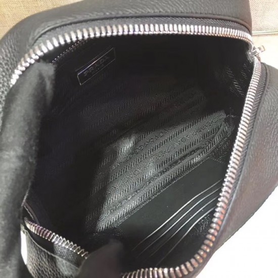 190_8.jpg