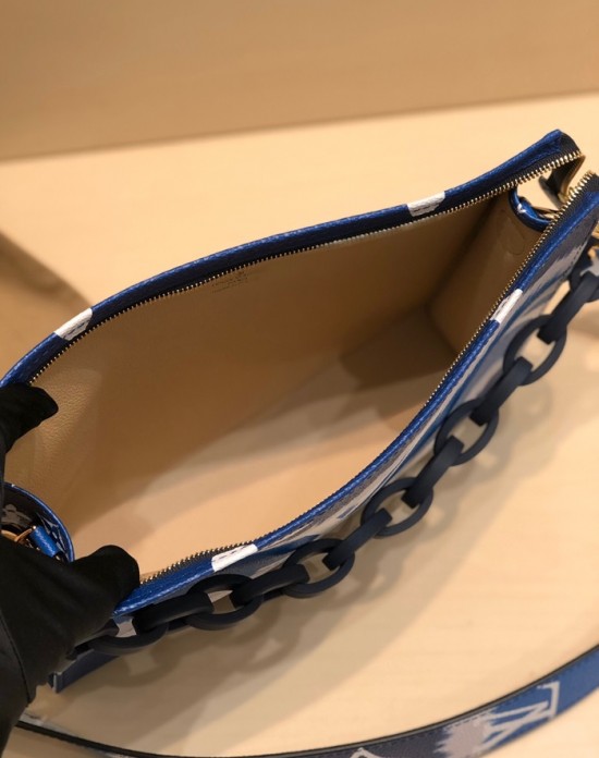 194_8.jpg
