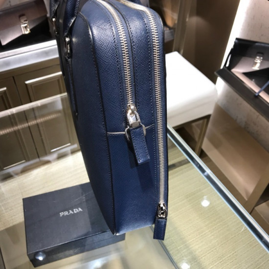 119_5.jpg