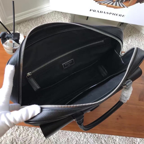 187_7.jpg