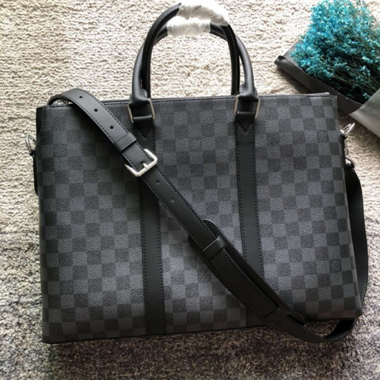 196_1.jpg