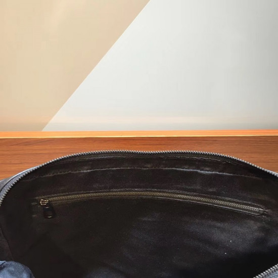 235_6.jpg