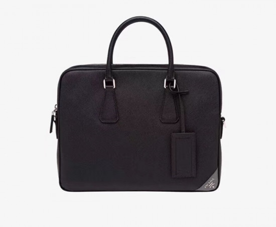 273_1.jpg