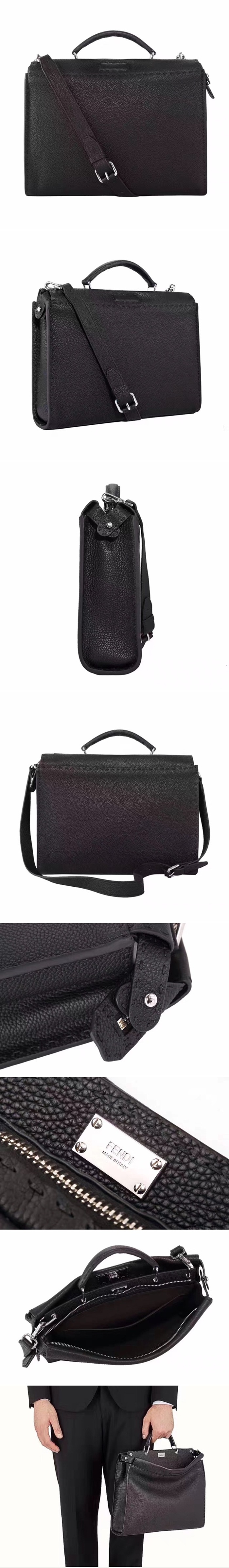 322_1.jpg