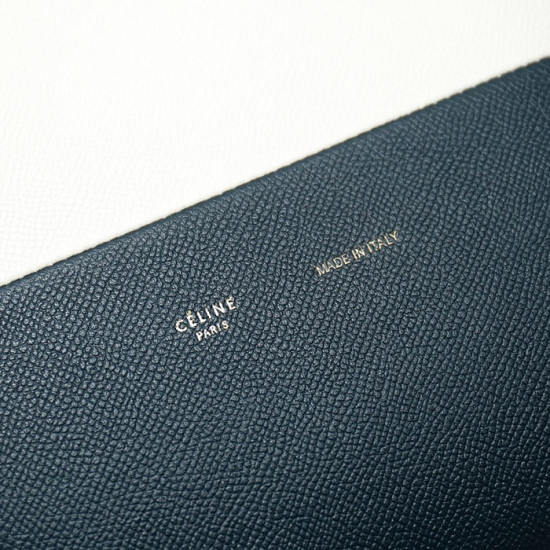 10017_7.jpg