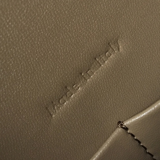 10026_8.jpg