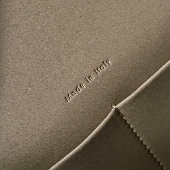10032_9.jpg