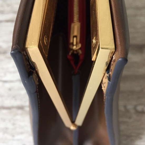 10053_6.jpg