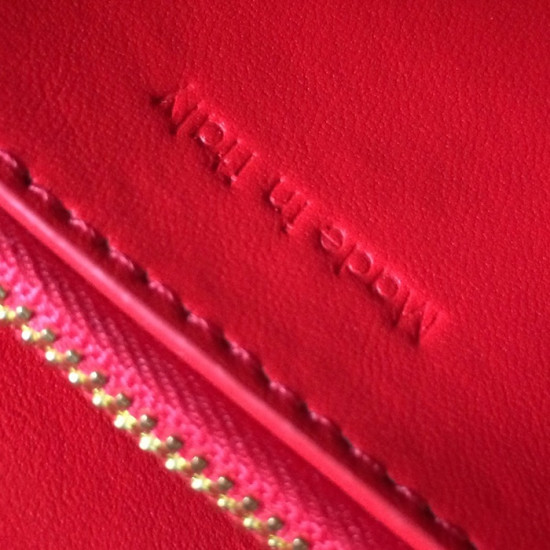 10053_9.jpg