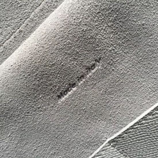 10127_9.jpg