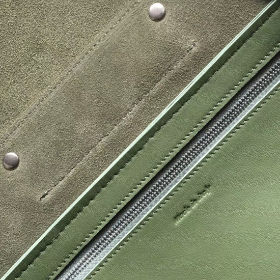 10141_8.jpg