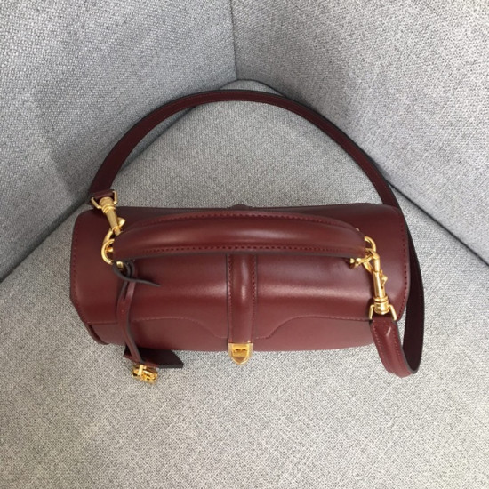 10171_4.jpg