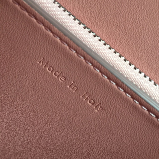10178_8.jpg