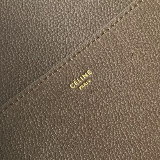 10266_6.jpg