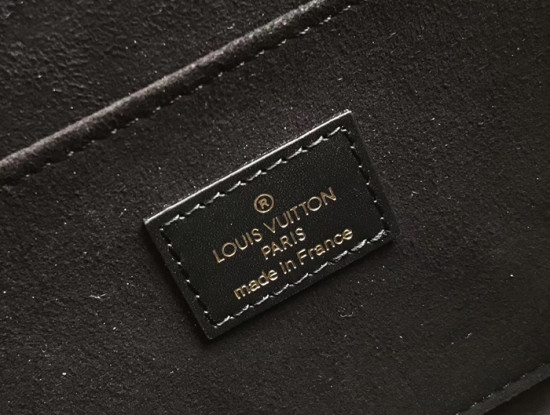 10287_9.jpg