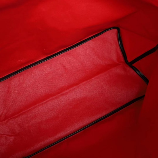 10311_7.jpg