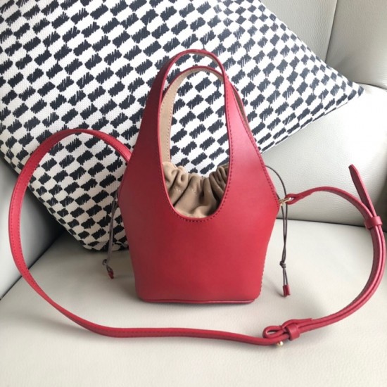 1058_6.jpg
