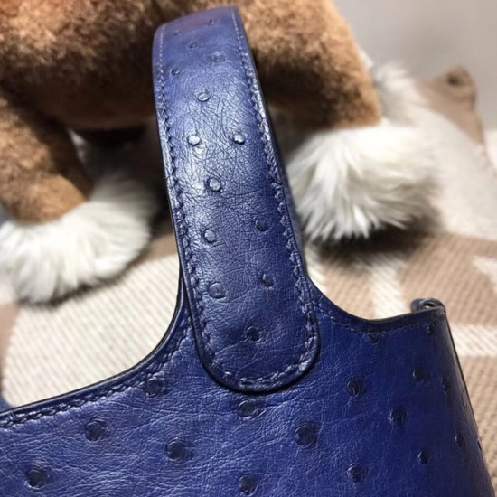 10610_5.jpg
