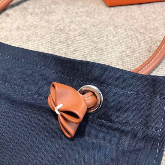 10628_4.jpg