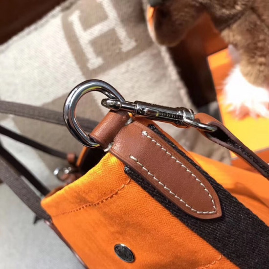 10630_4.jpg