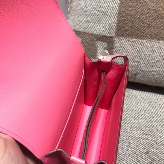 10666_7.jpg
