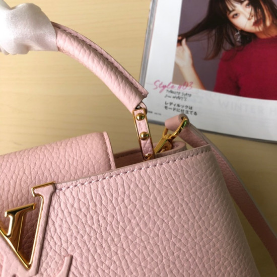 10986_7.jpg