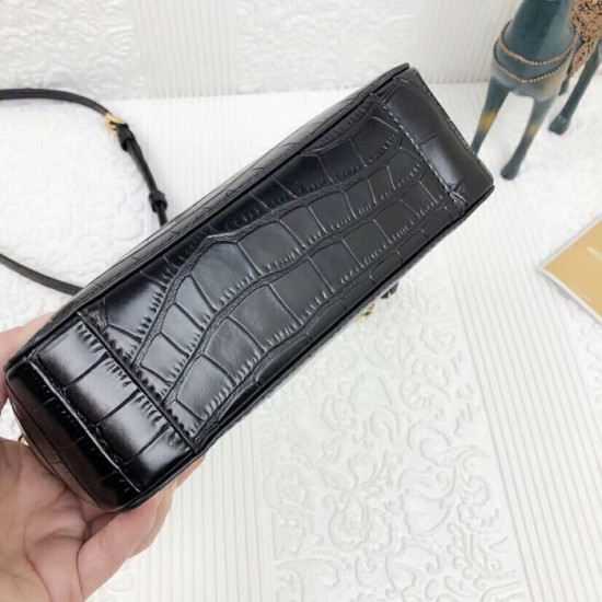 11017_6.jpg