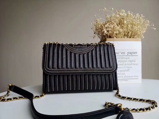 11233_1.jpg