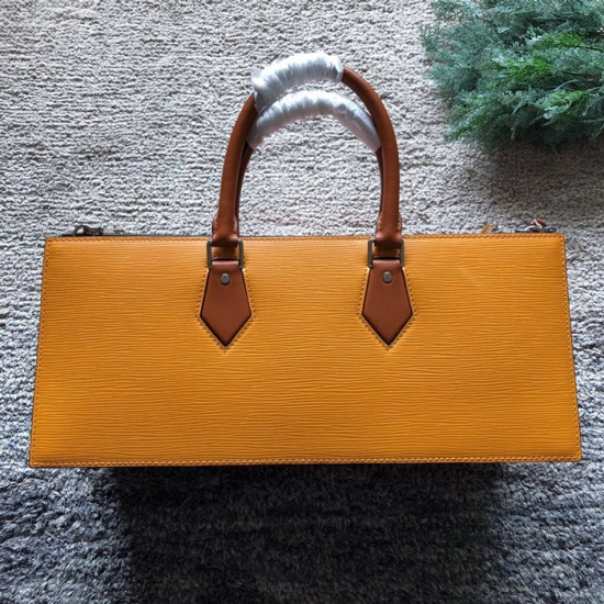 11610_2.jpg