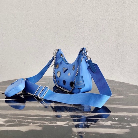 1171_3.jpg
