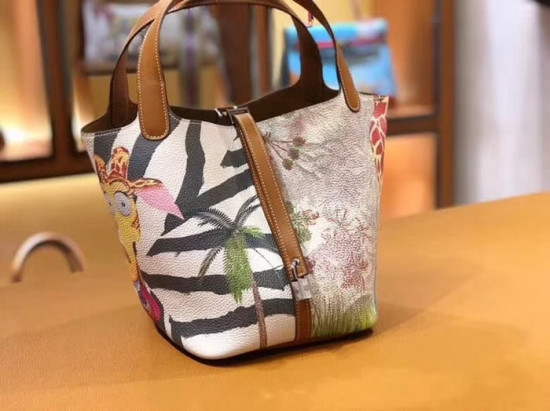 11797_2.jpg