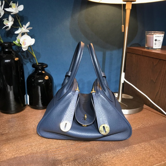 12000_1.jpg