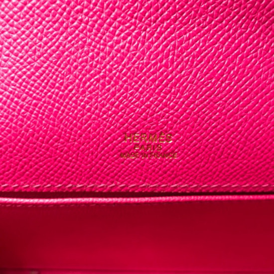 12039_7.jpg