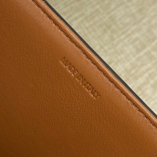 1207_10.jpg