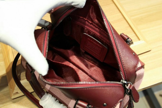 12225_9.jpg