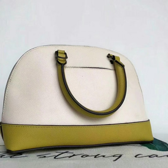 12655_5.jpg