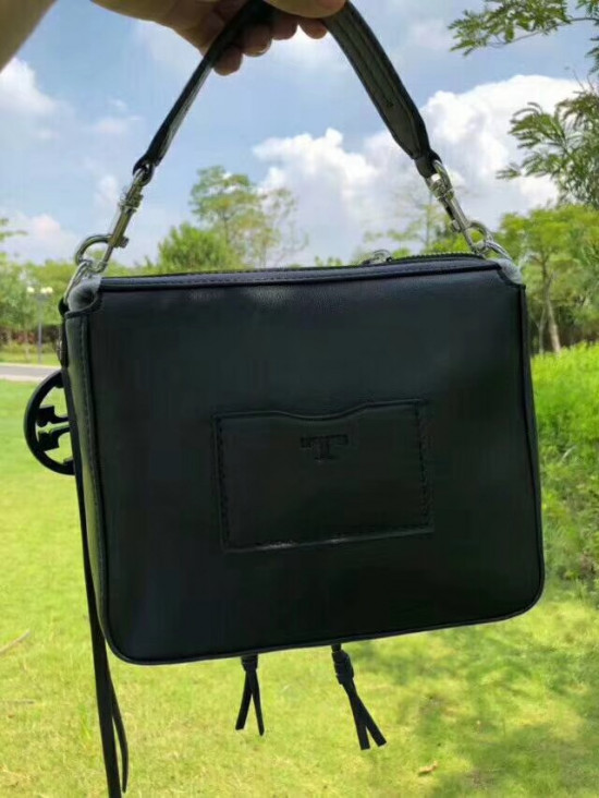 12713_3.jpg