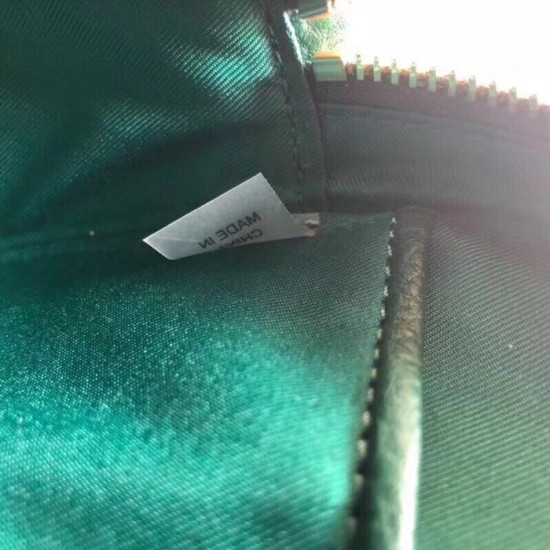 12720_8.jpg