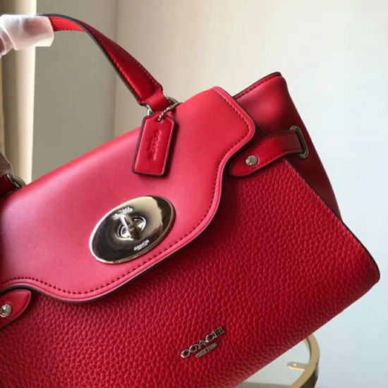 12804_5.jpg