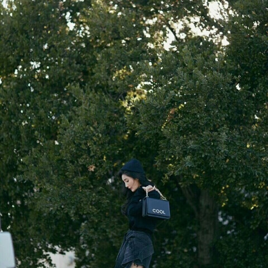 12813_4.jpg