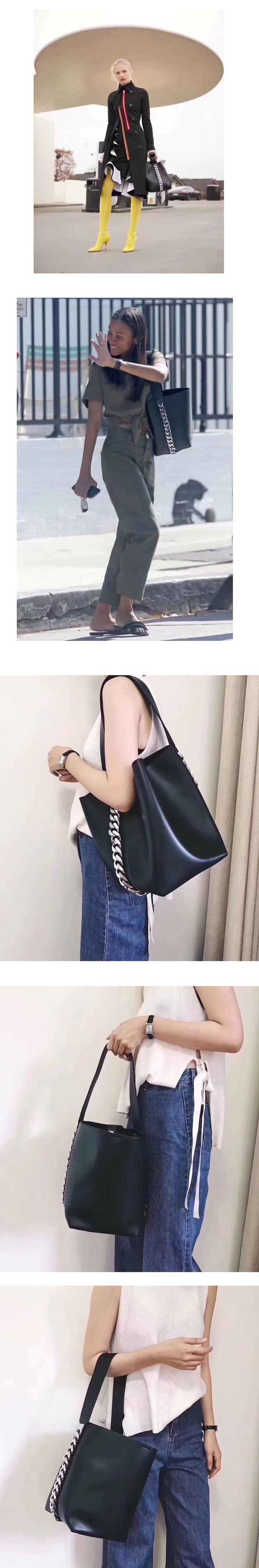 12852_1.jpg